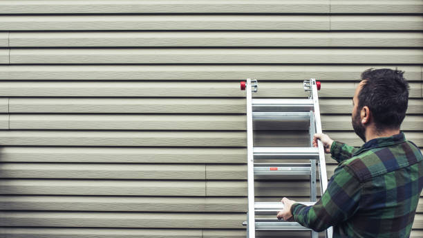 Best Shed Removal  in Paramount, CA