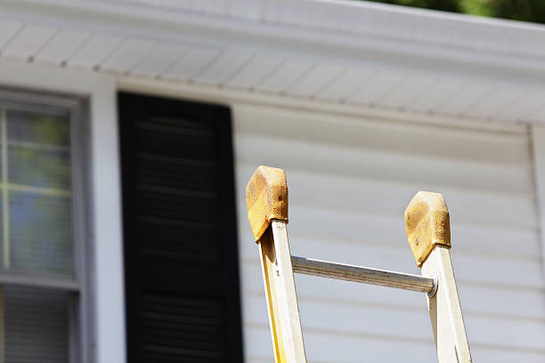 Best Property Management Cleanouts  in Paramount, CA